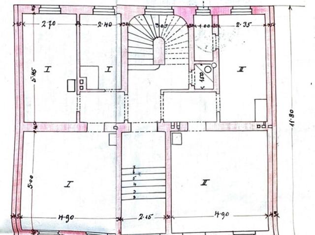 Mehrfamilienhaus kaufen in Wiener Neustadt, Niederösterreich