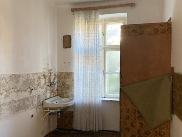 Mehrfamilienhaus kaufen in Wiener Neustadt, Niederösterreich