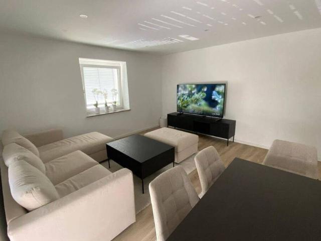Apartment mieten in Sindelfingen (Stadt), Sindelfingen