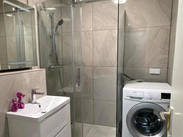 Apartment mieten in Zentrum, Ratingen