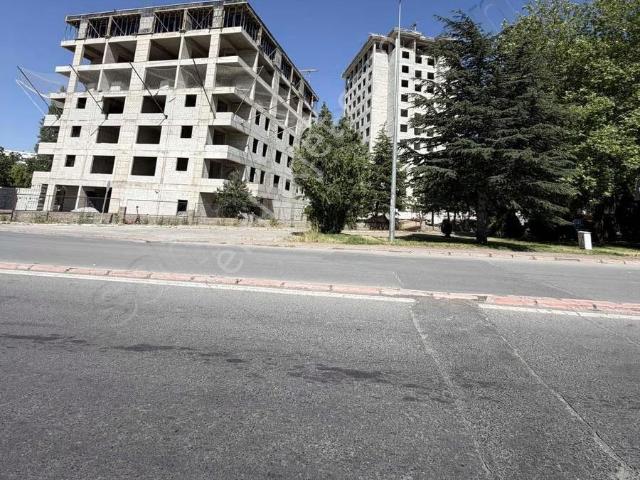 Talas, Kayseri içerisinde satılık mülk
