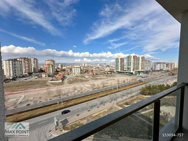Melikgazi, Kayseri içerisinde satılık mülk