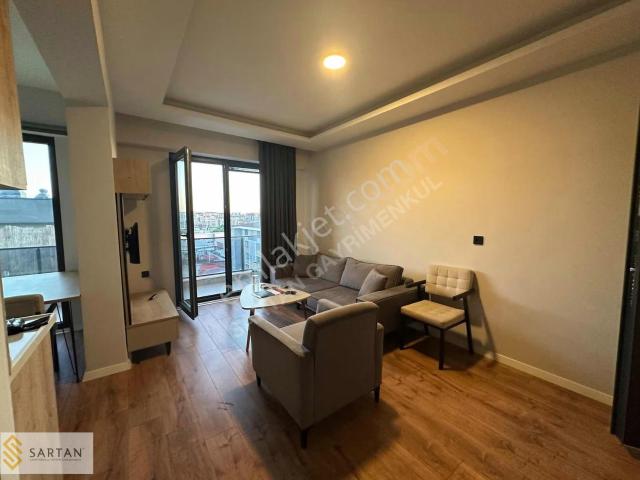 Nilüfer, Bursa içerisinde kiralık mülk