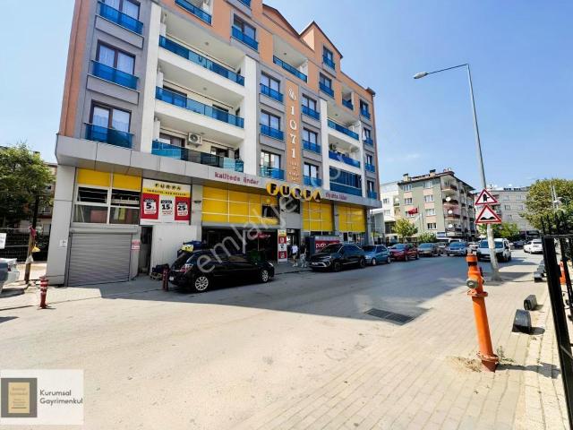 Osmangazi, Bursa içerisinde satılık mülk