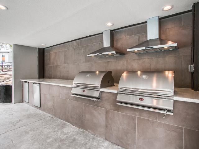 Apartment for rent in Dallas, Dallas County