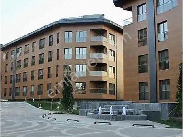 Sariyer, İstanbul içerisinde satılık mülk