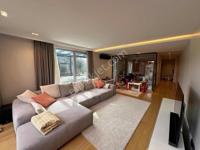 Sariyer, İstanbul içerisinde satılık mülk