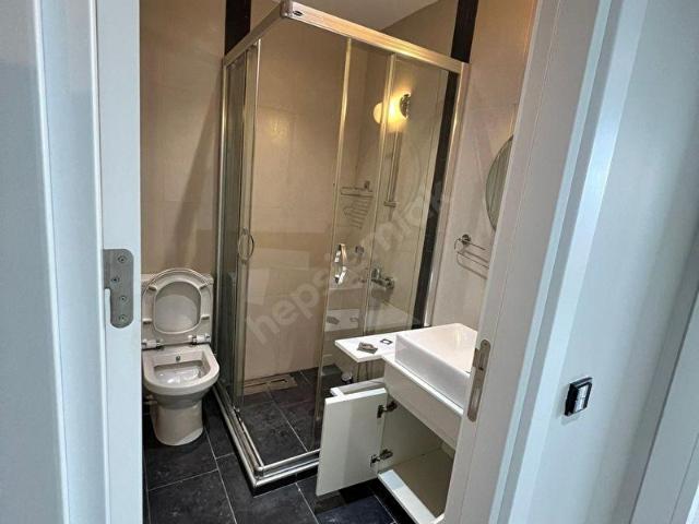 Sariyer, İstanbul içerisinde satılık mülk