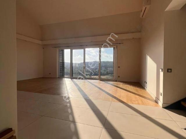 Sariyer, İstanbul içerisinde kiralık mülk