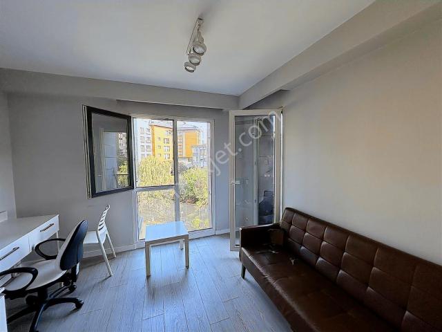 Sariyer, İstanbul içerisinde kiralık mülk