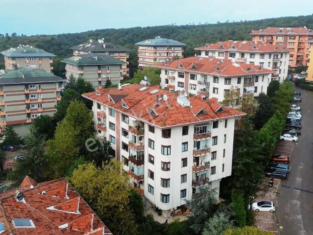 Sariyer, İstanbul içerisinde satılık mülk