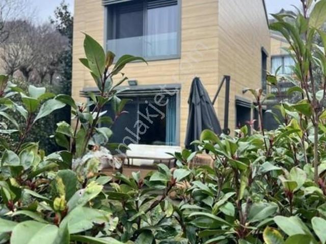 Sariyer, İstanbul içerisinde satılık Villa