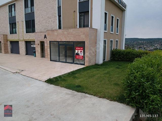 Sariyer, İstanbul içerisinde satılık Dükkan