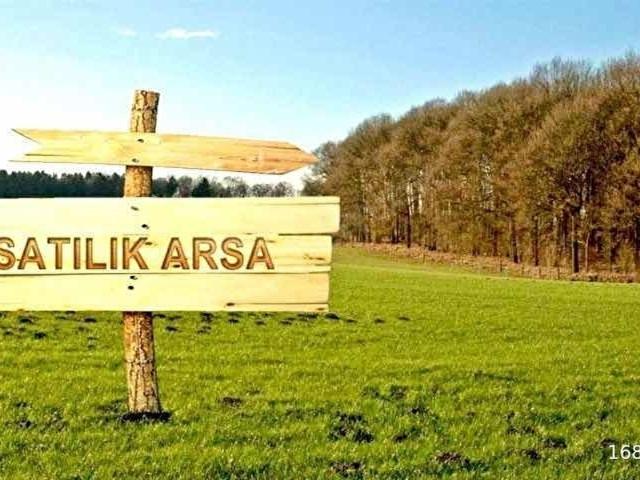 Sariyer, İstanbul içerisinde satılık Arsa