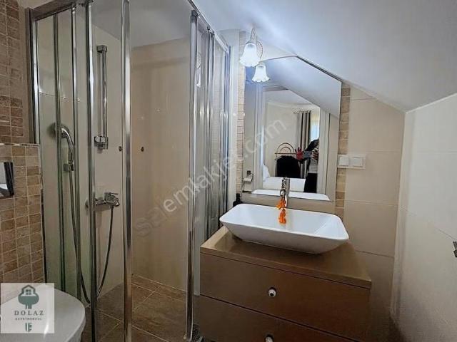 Zekeriyaköy Mahallesi, Sariyer içerisinde kiralık mülk