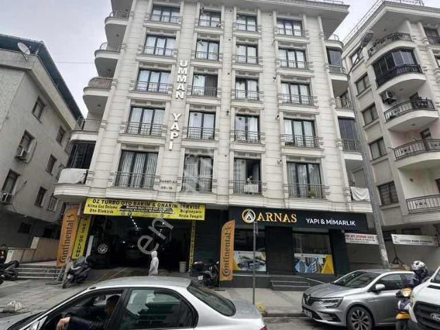 Küçükçekmece, İstanbul içerisinde satılık mülk