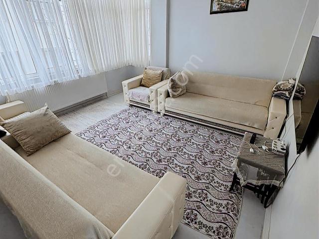 Küçükçekmece, İstanbul içerisinde satılık mülk