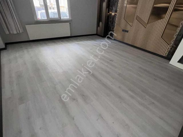 Mehmet Akif Ersoy Mahallesi, Esenyurt içerisinde kiralık mülk