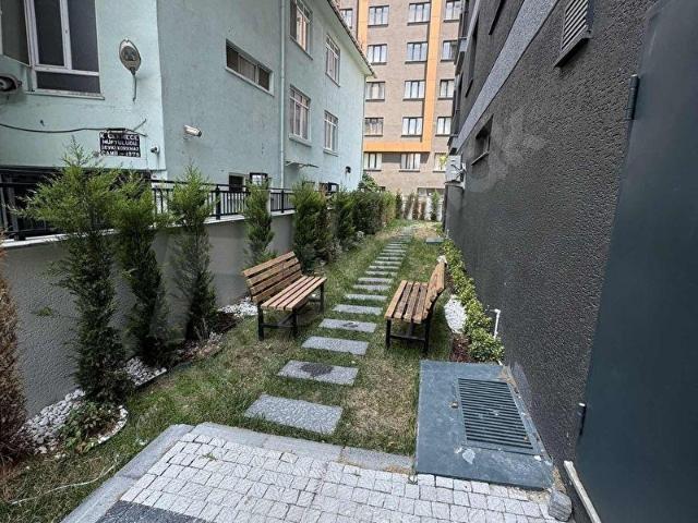 Küçükçekmece, İstanbul içerisinde satılık mülk