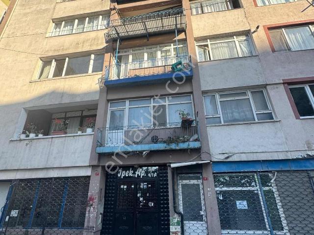 Küçükçekmece, İstanbul içerisinde kiralık mülk