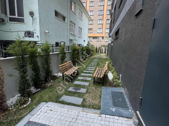 Küçükçekmece, İstanbul içerisinde satılık mülk