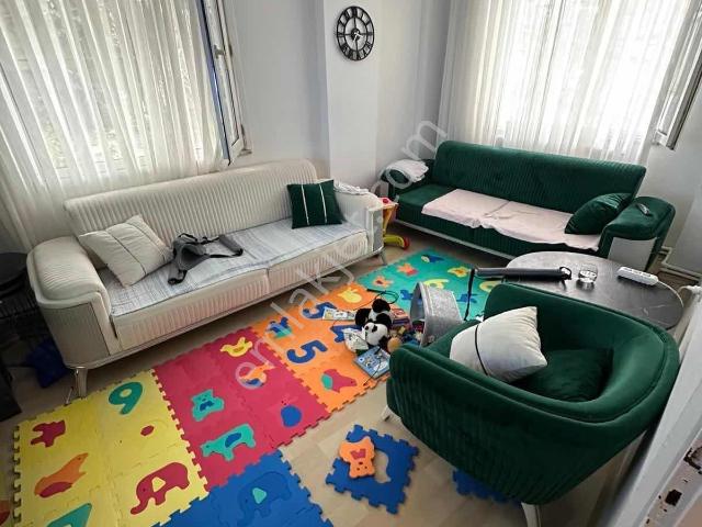 Küçükçekmece, İstanbul içerisinde satılık mülk