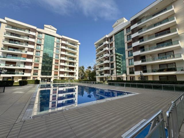 Güzelyurt Mah., Yunusemre içerisinde kiralık mülk