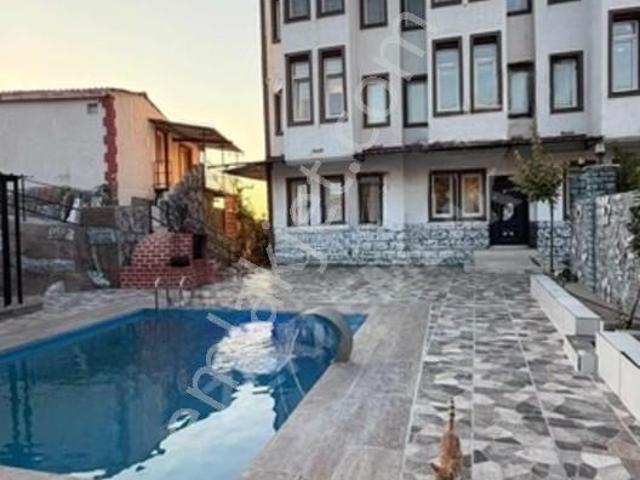 Bağcılar Mahallesi, Menemen içerisinde kiralık mülk