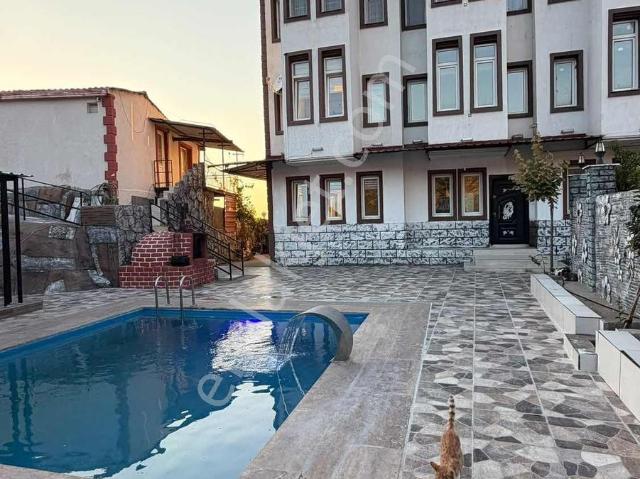 Bağcılar Mahallesi, Menemen içerisinde kiralık mülk