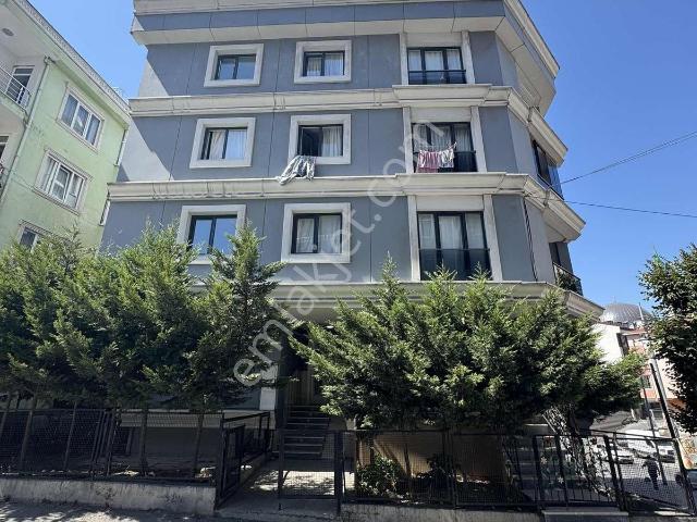 Küçükçekmece, İstanbul içerisinde satılık mülk