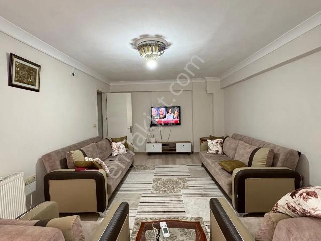 Manisa içerisinde satılık mülk