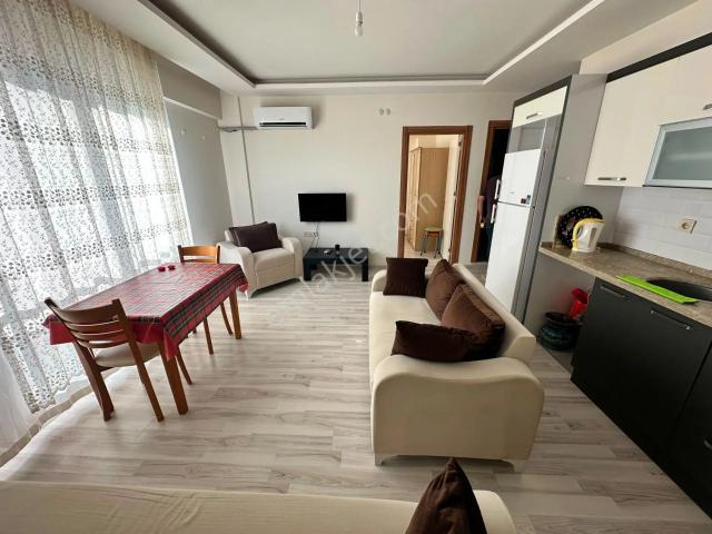 Manisa içerisinde kiralık mülk