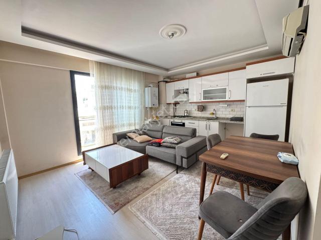 Manisa içerisinde kiralık mülk