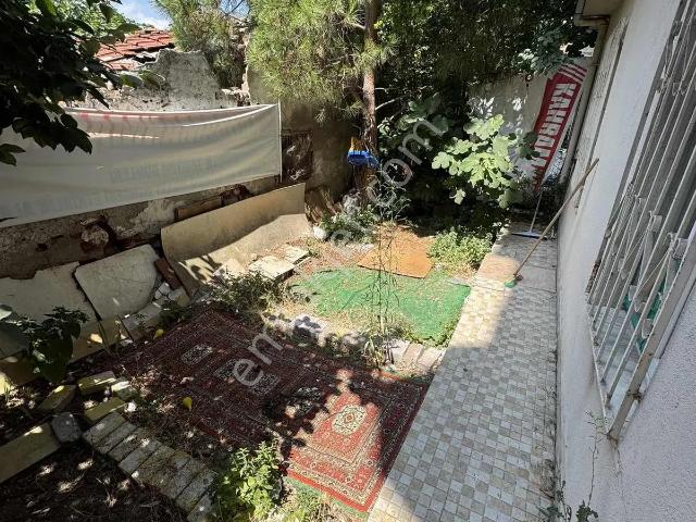 Küçükçekmece, İstanbul içerisinde kiralık mülk