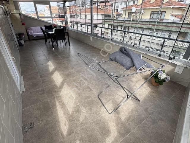 Küçükçekmece, İstanbul içerisinde satılık mülk