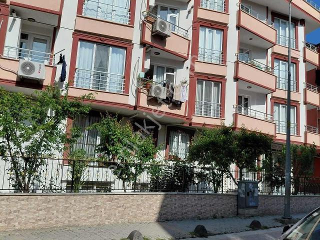 Küçükçekmece, İstanbul içerisinde satılık mülk