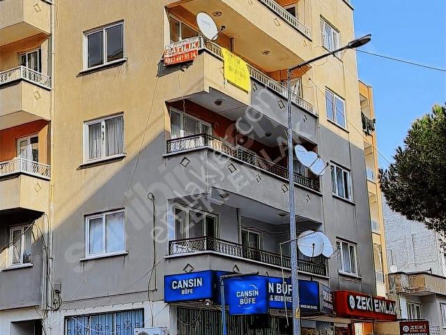 Muradiye, Yunusemre içerisinde kiralık mülk