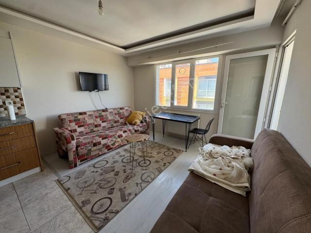 Manisa içerisinde kiralık mülk