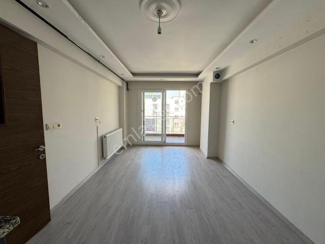 Muradiye, Yunusemre içerisinde kiralık mülk