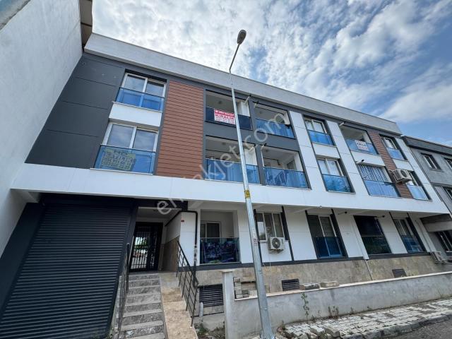 Manisa içerisinde kiralık mülk