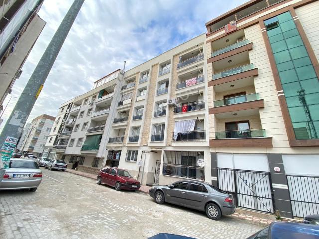Evrenos, Yunusemre içerisinde kiralık mülk