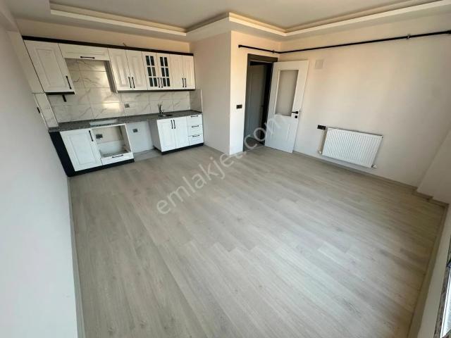 Manisa içerisinde kiralık mülk