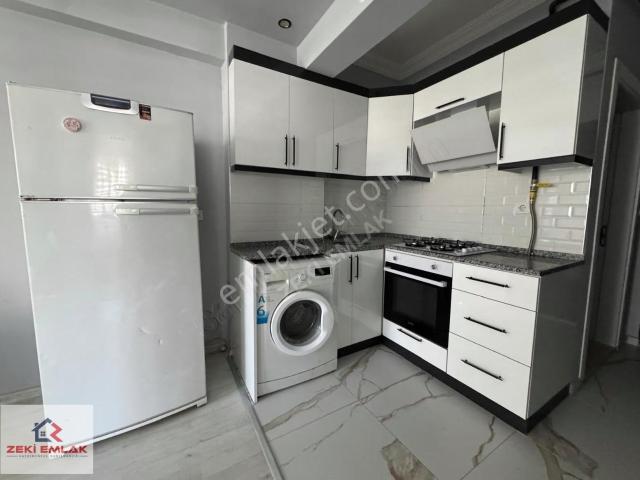 Manisa içerisinde kiralık mülk