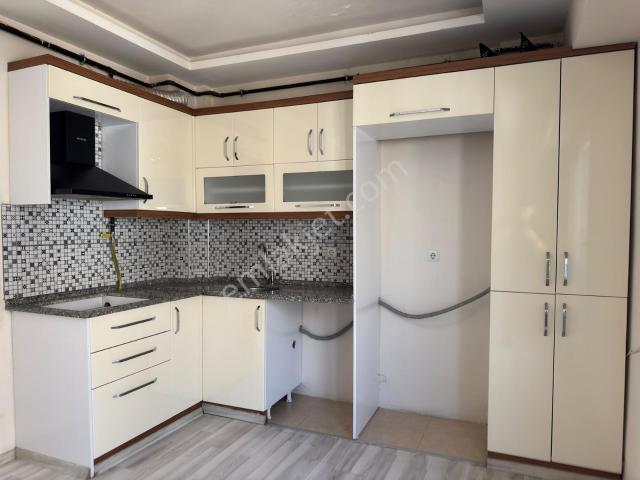 Manisa içerisinde kiralık mülk