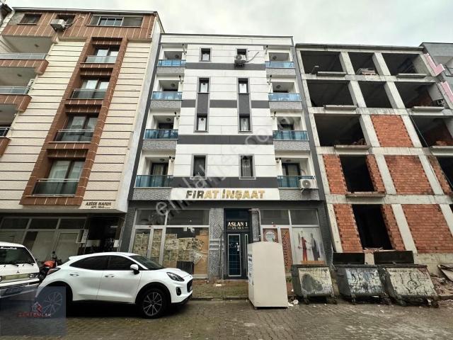 Manisa içerisinde kiralık mülk