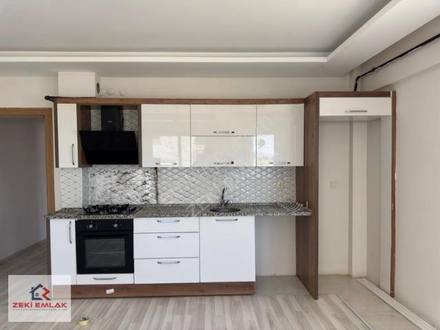 Manisa içerisinde kiralık mülk