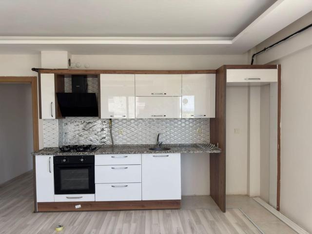 Manisa içerisinde kiralık mülk