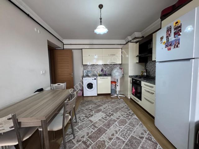 Muradiye, Yunusemre içerisinde kiralık mülk