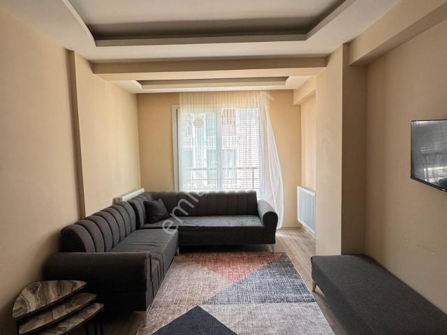 Manisa içerisinde kiralık mülk