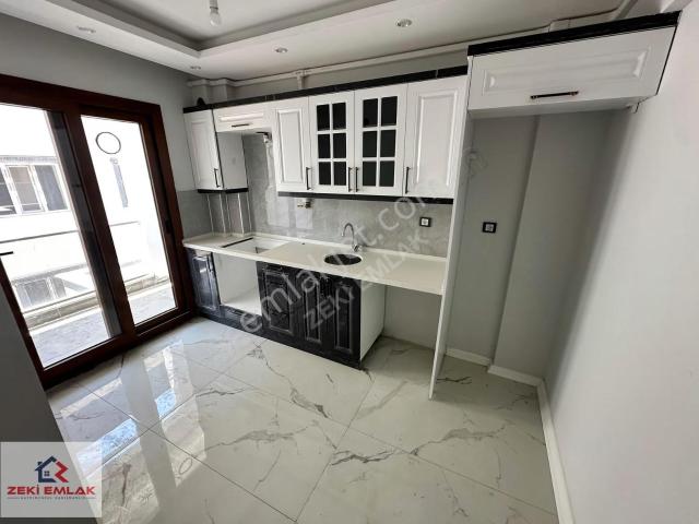 Manisa içerisinde satılık mülk